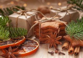 Popularne i mniej znane tradycje bożonarodzeniowe w Polsce