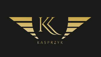 Firma Kasprzyk produkuje trumny dębowe