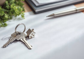 Zakup mieszkania. Od czego zacząć, by nie przepłacić